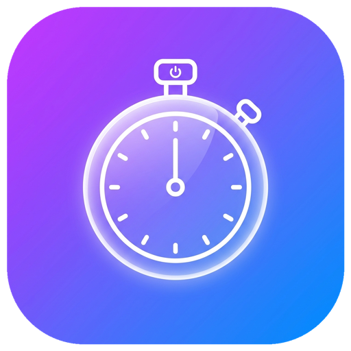 Icona del progetto inTime