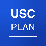 Icona di USC-PLAN