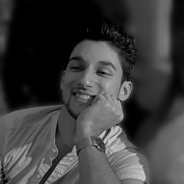 Foto profilo di SalernoHUB